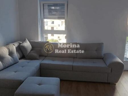 Qera, Apartament 1+1, Ali Demi, 450 euro/muaj