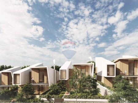 Villa - In Vendita - TEG, Tirana (ID: 530481008-82)