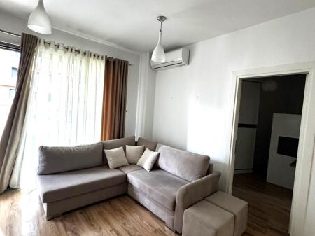 🏡✨ SHITET APARTAMENT 2+1 NË RRUGËN E KOSOVARËVE! ✨🏡 5 MINUTA NGA LIQENI I TIRNES