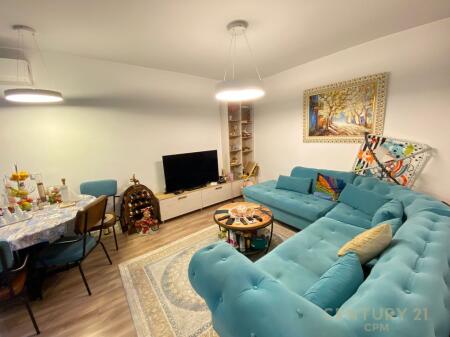 VENDIAMO APPARTAMENTO 2+1 VICINO AL CENTRO!!! 260,000 €