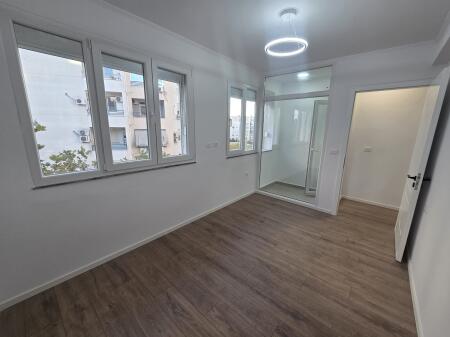 Apartament 1+1 në Shitje Ne Don Bosko