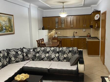 Japim apartament 2+1 me qira ne Astir