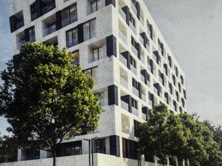 *📢 Shitet OKAZION Apartamenti 2+1 në Kamëz