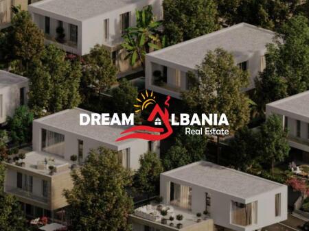 Vile Ne Shitje Ne Farke(ID 4151206)