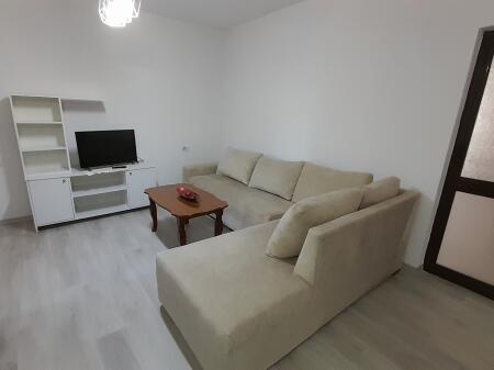 Via Gjergj Legisi Laprake