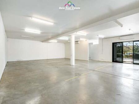 Office For Rent near Delijorgjit (ID BZ2719) Tirana