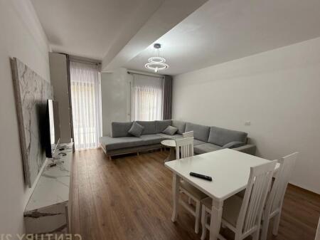 Apartament me qira 1+1, Kodra e Diellit 2