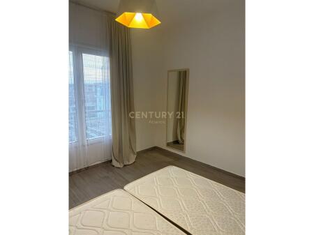 Apartment 1+1 For Sale in Golem, Durres - 120000€ | 71.8 m²