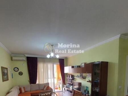 Vendesi in vendita 2+1, Kinostudio, 140.000 Euro