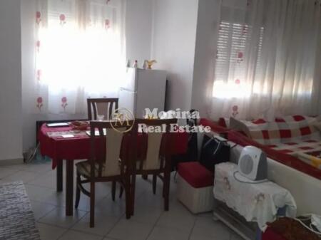 Qera, Apartament 1+1,Fresk, 400 euro/muaj
