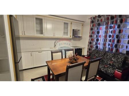 Jepet me qira apartament (2+1) Selite