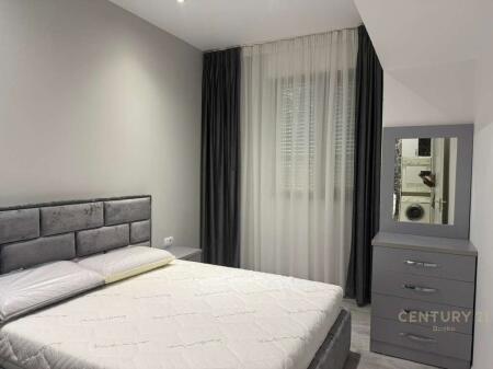 FOR RENT 1+1 APARTMENT IN LAPRAKE, NEAR THE MILITARY HOSPITAL❗️