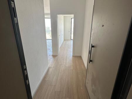 Premises for rent + 🅿️Parking+Administration included at Mine Peza