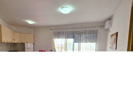 Jepet apartament me Qira – Kompleksi Toçak, Durrës