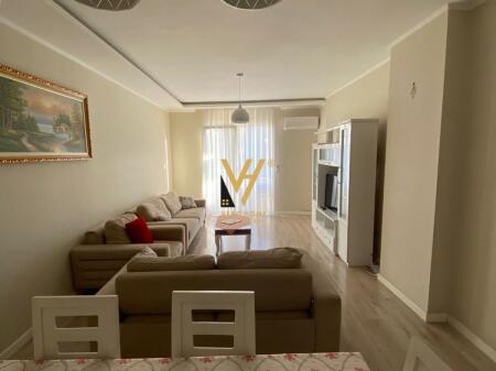 SHITET APARTAMENT 2+1 NE TUFINE 158.000 EURO