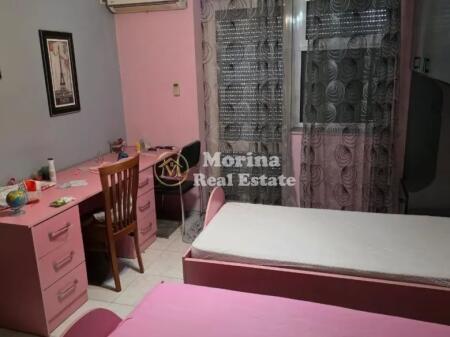 Qera, Apartament 1+1, Rruga Bardhyl, 420 euro/muaj