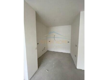 Apartment 2+1+2 for Sale in Don Bosko