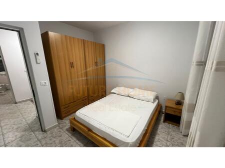Qira, Apartament 2+1+2, Rruga Fortuzi