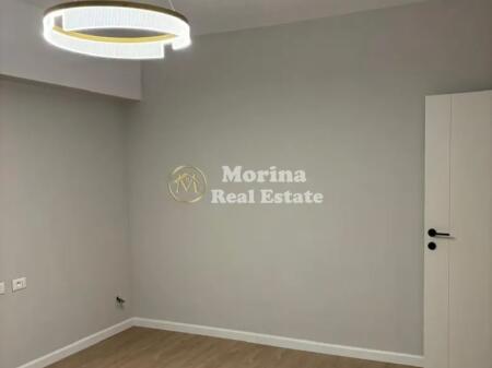 For sale, 2+1 Apartment, Malajziani Complex, 105000 Euro.