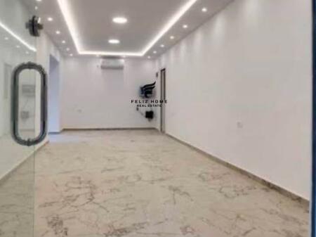 DYQAN ME QERA 30 M2 KOMUNA E PARISIT 65.000 LEKE