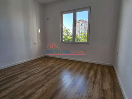 Apartment 1+1 for sale in Tirana Center
