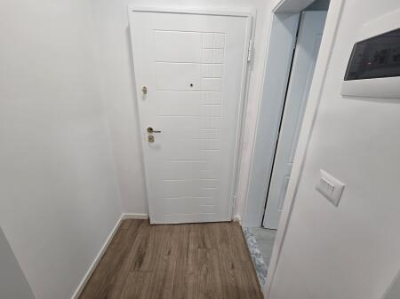 Apartment 1+1 for Sale in Don Bosko