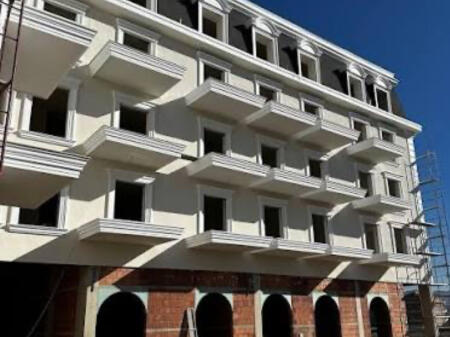 OCCASION—1+1 APARTMENT FOR SALE AT PORTA E RE