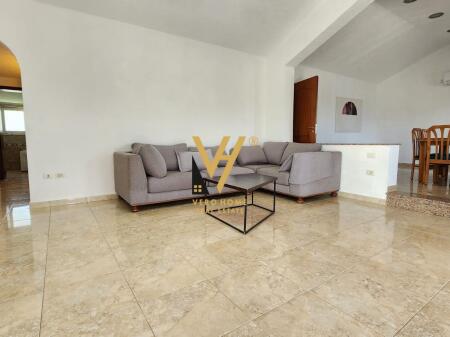 SHITET PAPAFINGO 3+1+2 TE KOPSHTI ZOOLOGJIK 666.000 EURO