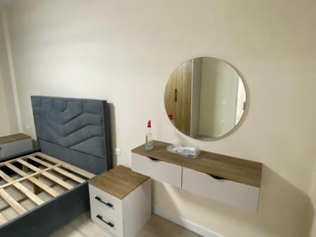 For rent 2+1+2 DRY LAKE 1300€