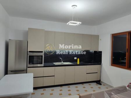 Qera Apartament 1+1, ne Shkoze, 300 Euro/Muaj