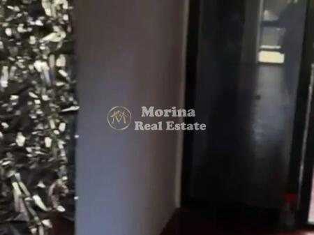 Qera, Ambient Biznesi, Selvia, 400 Euro/ Muaj