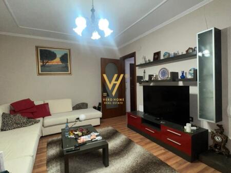 JEPET APARTAMENT 2+1 ME QIRA NE DON BOSKO 500 EURO