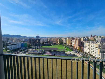 Apartment 3+1+2 Plus Parking Space FOR SALE at Lake View Residence (Kosovareve Street)!.