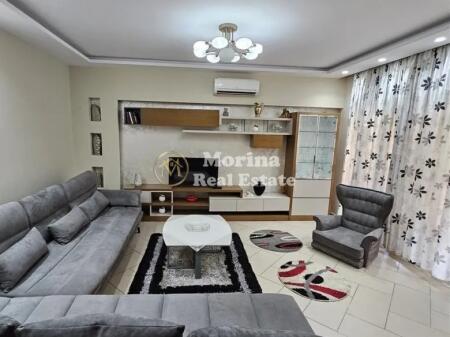 Rent, Apartment 2+1 Dry Lake, 650 Euro/Month