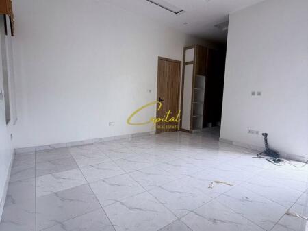 SHOP FOR RENT 45 M2 SELVIA 40,000 LEKE