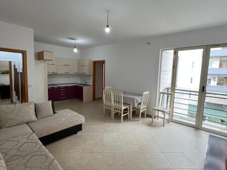 Apartament 2+1 me qira ne Yzberish!