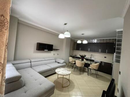 🏡 SHITET APARTAMENT 2+1 NË ASTIR I MOBILUAR & ME HIPOTEKË 📜