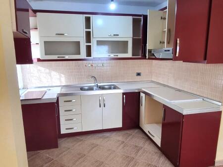 SHITET APARTAMENT 1+1 ME HIPOTEKË NE ALLIAS