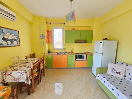 Apartment for rent, near Hotel Florida, DURRËS