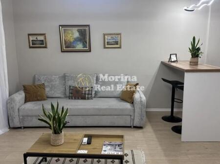Affitto, Appartamento 1+1 Via Elbasanit, 690 Euro/Mese