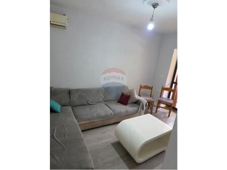 Apartment - For Sale - Muhamet Gjollesha Street, Tirana