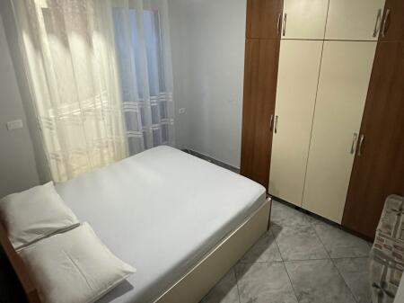 Appartamento 2+1+1 con Balcone in Affitto