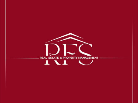 RFS REAL ESTATE 