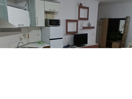 JEPET ME QERA APARTMAMENT 2+1+2BALLKONE "DON BOSKO" 50.000 LEKE