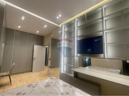 Apartament 1+1 per qira tek 21-Dhjetori!