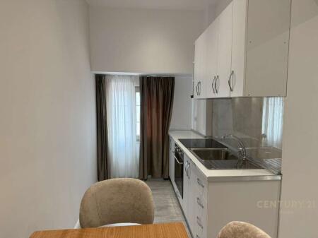 FOR RENT 1+1 APARTMENT IN LAPRAKE, NEAR THE MILITARY HOSPITAL❗️