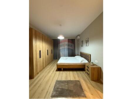 Apartament 1+1 me qera ne Astir, Teodor Keko.