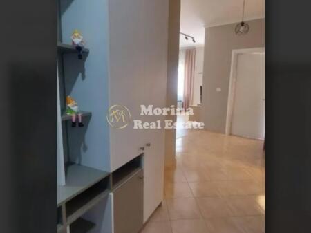 Rent Apartment 1+1+ Kitchenette, Dibres Street, 600 Euro/Month