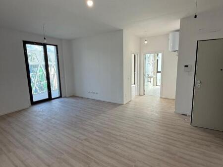 ALTANA REZIDENCE AMBIENT BIZNESI ME QIRA