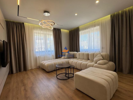 SHITET APARTAMENT DUPLEX 2+1+BALLKON "KODRA E DIELLIT 2" 300.000 EURO